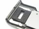 CONTAX(���󥿥å���)��TVS��DATA BACK��(0NAC-5235)