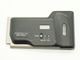 CONTAX(���󥿥å���)��TVS��DATA BACK��(0NAC-5235)