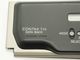 CONTAX(���󥿥å���)��TVS��DATA BACK��(0NAC-5235)