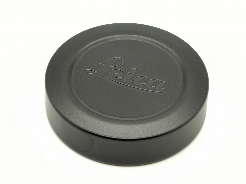 Leica(�饤��)��2.5/75mm + 9mm�ѥ�󥺥���åס�14475��(0NAC-5285)