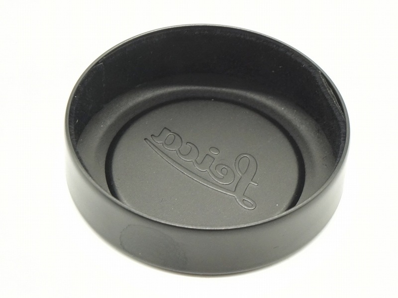 Leica(�饤��)��2.5/75mm + 9mm�ѥ�󥺥���åס�14475��(0NAC-5285)