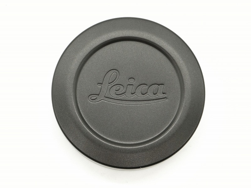 Leica(�饤��)��2.5/75mm + 9mm�ѥ�󥺥���åס�14475��(0NAC-5285)