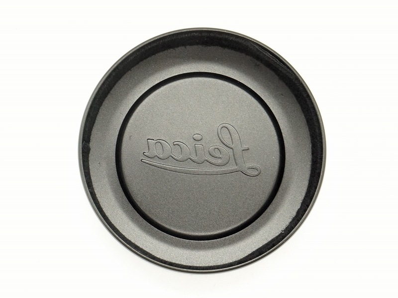 Leica(�饤��)��2.5/75mm + 9mm�ѥ�󥺥���åס�14475��(0NAC-5285)