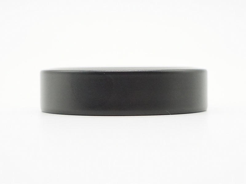 Leica(�饤��)��2.5/75mm + 9mm�ѥ�󥺥���åס�14475��(0NAC-5285)