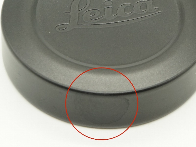 Leica(�饤��)��2.5/75mm + 9mm�ѥ�󥺥���åס�14475��(0NAC-5285)