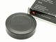Leica(�饤��)��2.5/75mm + 9mm�ѥ�󥺥���åס�14475��(0NAC-5285)