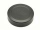 Leica(�饤��)��2.5/75mm + 9mm�ѥ�󥺥���åס�14475��(0NAC-5285)