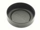 Leica(�饤��)��2.5/75mm + 9mm�ѥ�󥺥���åס�14475��(0NAC-5285)
