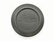 Leica(�饤��)��2.5/75mm + 9mm�ѥ�󥺥���åס�14475��(0NAC-5285)