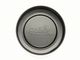 Leica(�饤��)��2.5/75mm + 9mm�ѥ�󥺥���åס�14475��(0NAC-5285)