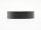Leica(�饤��)��2.5/75mm + 9mm�ѥ�󥺥���åס�14475��(0NAC-5285)