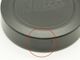 Leica(�饤��)��2.5/75mm + 9mm�ѥ�󥺥���åס�14475��(0NAC-5285)