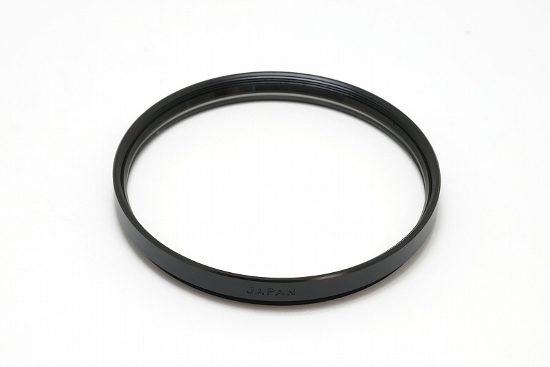 CONTAX(���󥿥å���)���ե��륿����72mm  P-Filter�� (0NAC-2615)