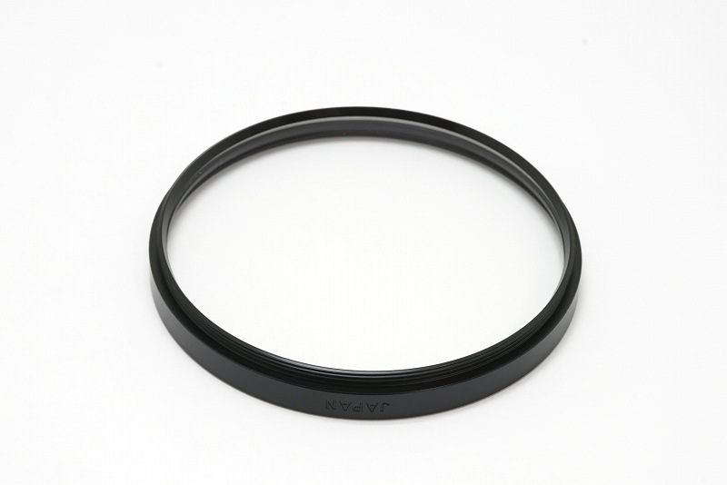 CONTAX(���󥿥å���)���ե��륿����72mm  P-Filter�� (0NAC-2615)
