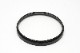 CONTAX(���󥿥å���)���ե��륿����72mm  P-Filter�� (0NAC-2615)