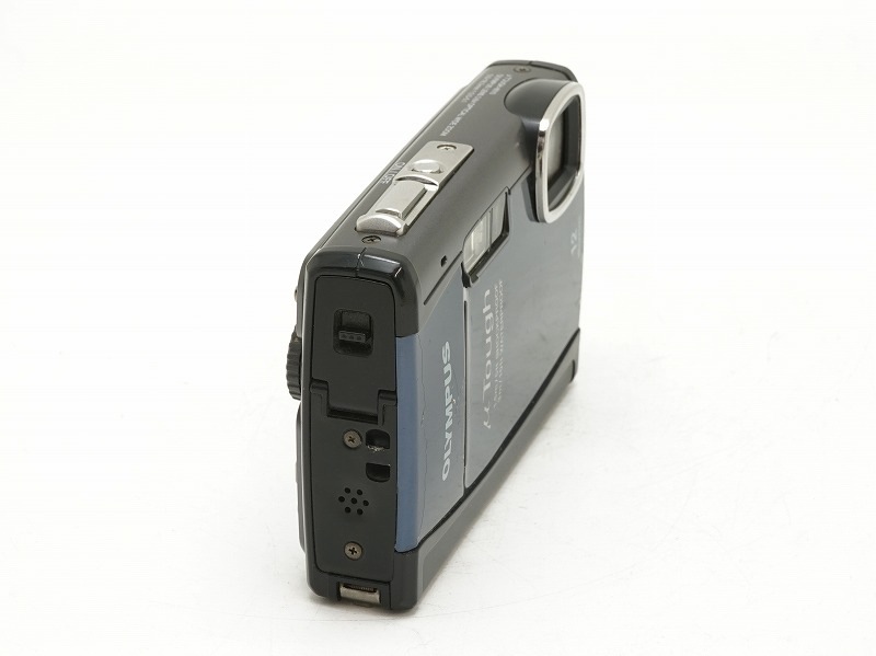 OLYMPUS(�����ѥ�)���� TOUGH-6010��(NJ-6811)