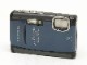 OLYMPUS(�����ѥ�)���� TOUGH-6010��(NJ-6811)