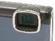 OLYMPUS(�����ѥ�)���� TOUGH-6010��(NJ-6811)