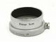 Leica(饤)ޡ50/3.5(A36)ѥաɡFISON(NAC-3136)