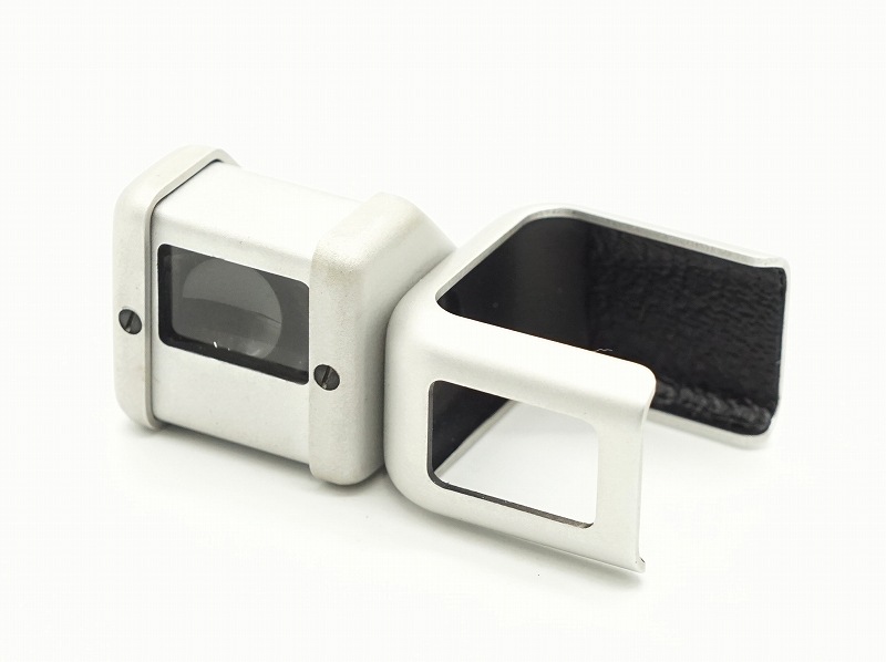 MINOX(�ߥΥå���)  B���ѥ�ե�å����ե��������/�������ե�������� ��(0NAC-4601)