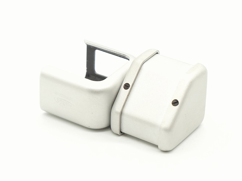 MINOX(�ߥΥå���)  B���ѥ�ե�å����ե��������/�������ե�������� ��(0NAC-4601)