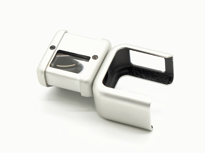 MINOX(�ߥΥå���)  B���ѥ�ե�å����ե��������/�������ե�������� ��(0NAC-4601)