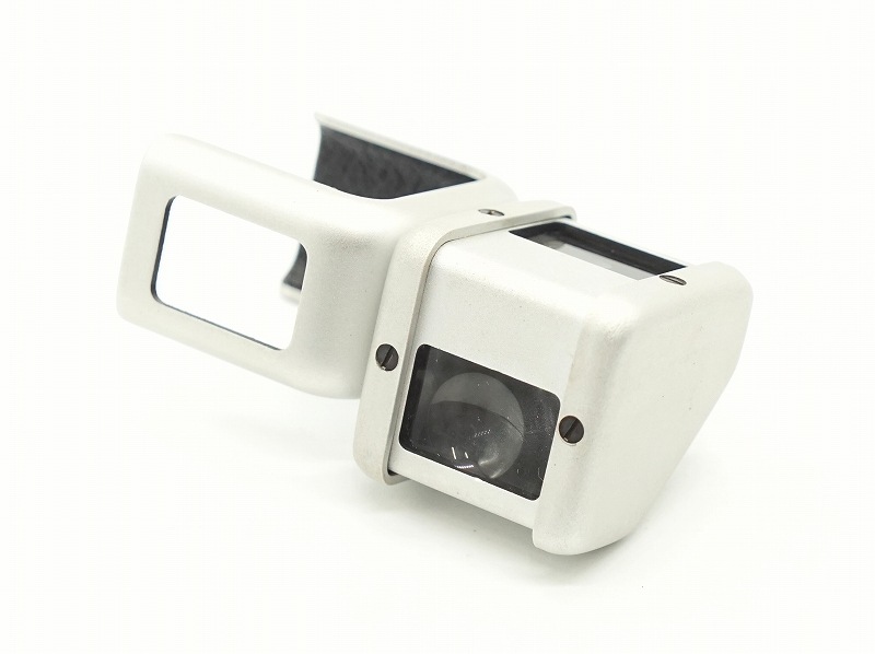 MINOX(�ߥΥå���)  B���ѥ�ե�å����ե��������/�������ե�������� ��(0NAC-4601)