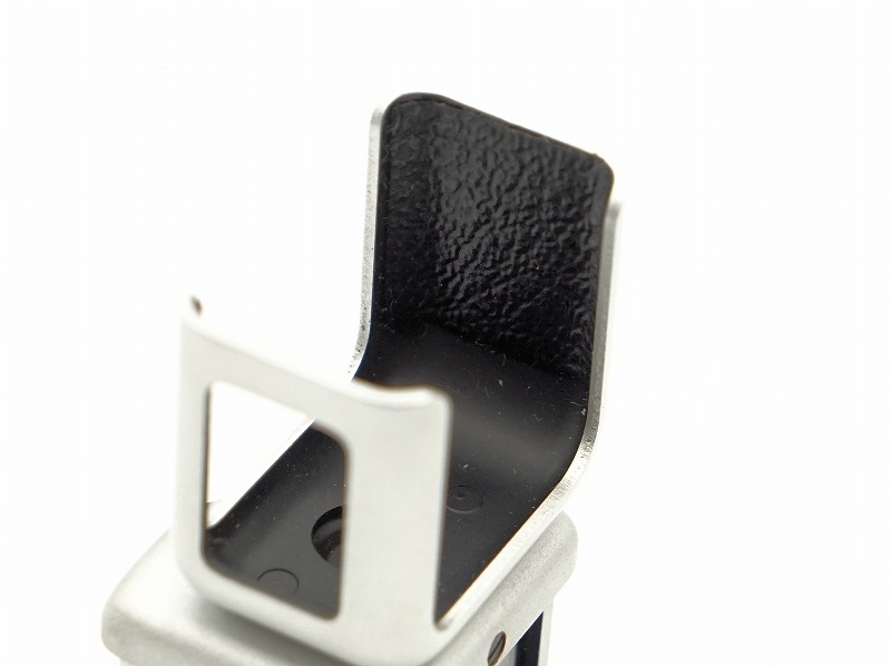MINOX(�ߥΥå���)  B���ѥ�ե�å����ե��������/�������ե�������� ��(0NAC-4601)