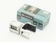 MINOX(�ߥΥå���)  B���ѥ�ե�å����ե��������/�������ե�������� ��(0NAC-4601)