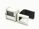 MINOX(�ߥΥå���)  B���ѥ�ե�å����ե��������/�������ե�������� ��(0NAC-4601)
