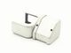 MINOX(�ߥΥå���)  B���ѥ�ե�å����ե��������/�������ե�������� ��(0NAC-4601)