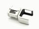 MINOX(�ߥΥå���)  B���ѥ�ե�å����ե��������/�������ե�������� ��(0NAC-4601)