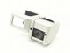 MINOX(�ߥΥå���)  B���ѥ�ե�å����ե��������/�������ե�������� ��(0NAC-4601)