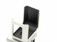 MINOX(�ߥΥå���)  B���ѥ�ե�å����ե��������/�������ե�������� ��(0NAC-4601)