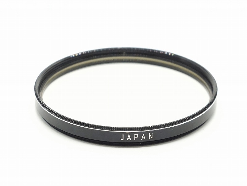 ��ASAHI PENTAX���á�PENTAX(�ڥ󥿥å���)��58mm�¡�L39(UV)�ե��륿���� (0NAC-4608)