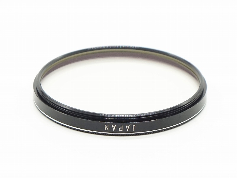 ��ASAHI PENTAX���á�PENTAX(�ڥ󥿥å���)��58mm�¡�L39(UV)�ե��륿���� (0NAC-4608)