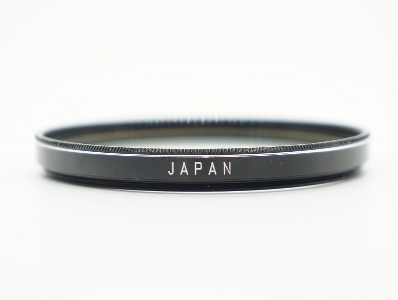 ��ASAHI PENTAX���á�PENTAX(�ڥ󥿥å���)��58mm�¡�L39(UV)�ե��륿���� (0NAC-4608)