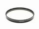 ��ASAHI PENTAX���á�PENTAX(�ڥ󥿥å���)��58mm�¡�L39(UV)�ե��륿���� (0NAC-4608)