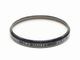 ��ASAHI PENTAX���á�PENTAX(�ڥ󥿥å���)��58mm�¡�L39(UV)�ե��륿���� (0NAC-4608)