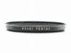 ��ASAHI PENTAX���á�PENTAX(�ڥ󥿥å���)��58mm�¡�L39(UV)�ե��륿���� (0NAC-4608)