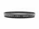 ��ASAHI PENTAX���á�PENTAX(�ڥ󥿥å���)��58mm�¡�L39(UV)�ե��륿���� (0NAC-4608)