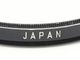 ��ASAHI PENTAX���á�PENTAX(�ڥ󥿥å���)��58mm�¡�L39(UV)�ե��륿���� (0NAC-4608)