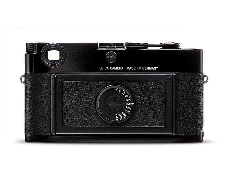 LEICA(饤) MP 0.72  ֥åڥ  (10302) ̥ե५͡ô