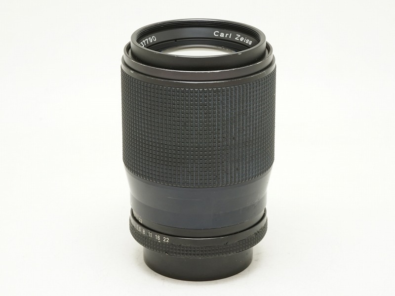 CONTAX(���󥿥å���)��Sonnar 135mm F2.8 AEJ��(NJ-7568)
