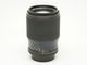 CONTAX(���󥿥å���)��Sonnar 135mm F2.8 AEJ��(NJ-7568)