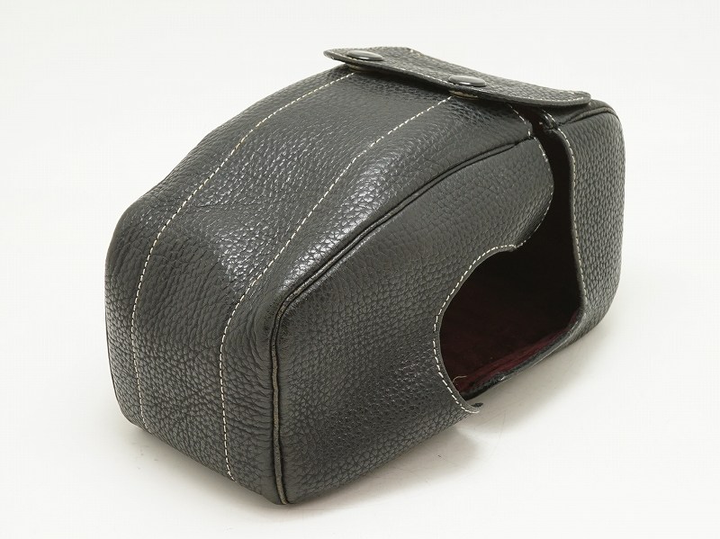 �ڰ�����BRONICA(�֥��˥�)��ZENZA BRONICA S��75/2.8�ա�(NI-4339)