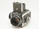 �ڰ�����BRONICA(�֥��˥�)��ZENZA BRONICA S��75/2.8�ա�(NI-4339)