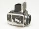 �ڰ�����BRONICA(�֥��˥�)��ZENZA BRONICA S��75/2.8�ա�(NI-4339)