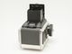 �ڰ�����BRONICA(�֥��˥�)��ZENZA BRONICA S��75/2.8�ա�(NI-4339)