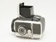 �ڰ�����BRONICA(�֥��˥�)��ZENZA BRONICA S��75/2.8�ա�(NI-4339)
